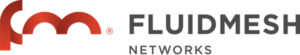 Logo Fluidmesh