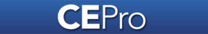 CEPro.com CEPro.com